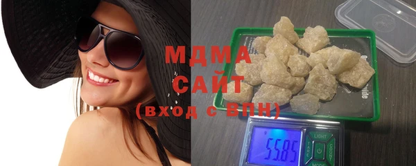 гашик Аркадак